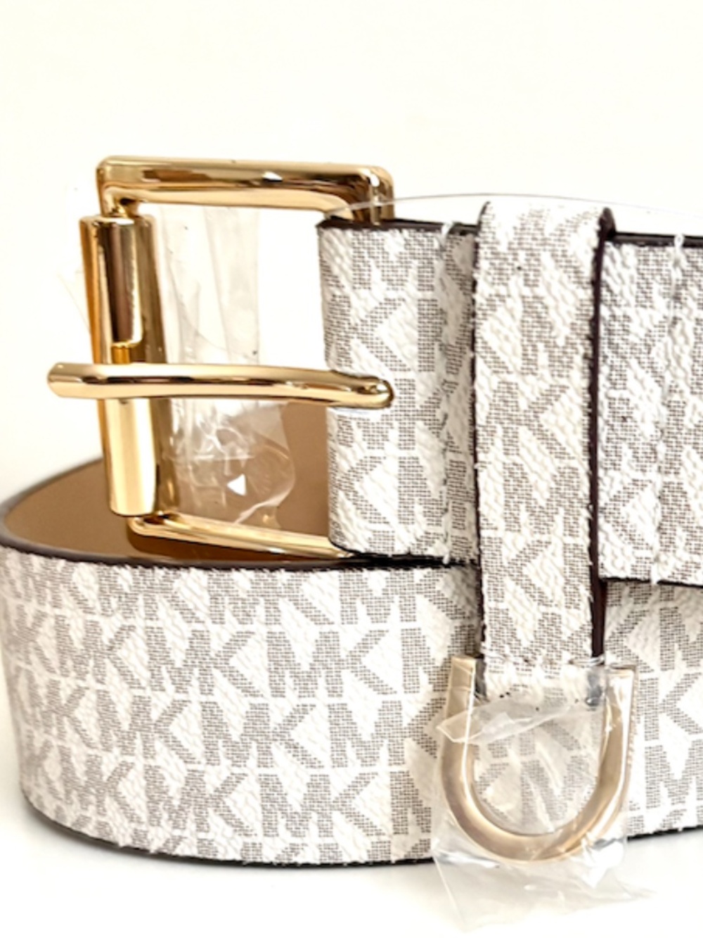 Michael Kors belt pouches size medium | size small - Picture 10 of 10